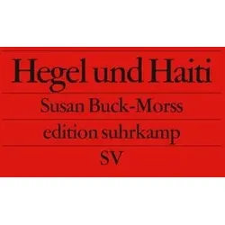 Hegel und Haiti