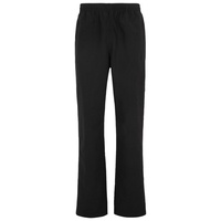 Joy Sportswear Herren schwarz