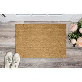 Astra 40 x 60 cm Braun
