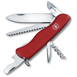 Victorinox Forester rot (0.8363)