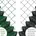 V2Aox 80 150 cm 15 25 m V2Aox Anthrazit 125 cm 15 m Grau