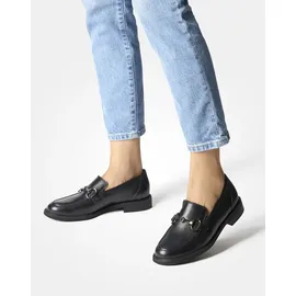 Paul Green Damen schwarz 39 EU / 6 UK