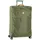 BRIC'S X-Travel 4-Rollen 77 cm / 90 l olive
