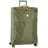 77 cm / 90 l olive