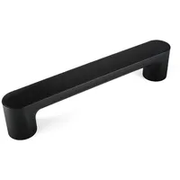 Vitility Haltegriff - Anthrazitschwarz - 35 cm