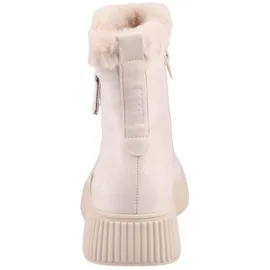 Dockers by Gerli Damen beige, 40 EU - Creme