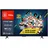 65P7K 65 Zoll QLED 4K Google TV