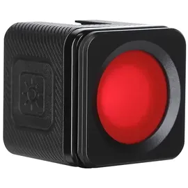 Rollei LUMIS Solo 2 - LED-Würfel