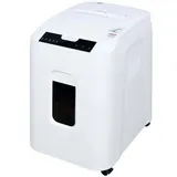 intimus AutoShred 180 CP 4x12 mm