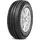 Radar Argonite Alpine 215/60 R17C 109/107T