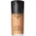 MAC Studio Fix Fluid LSF 15 NC37 30 ml