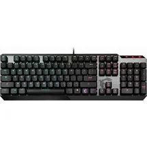 MSI Vigor GK50 Low Profile (DE,