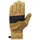 Black Diamond Everyday Fleece Handschuhe Gold S