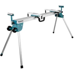 Makita Untergestell mit Auflagen - DEAWST07