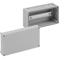 Spelsberg Klemmkasten RKA 4/34-L