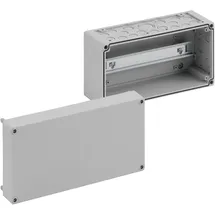 Spelsberg Klemmkasten RKA 4/34-L