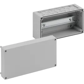 Spelsberg Klemmkasten RKA 4/34-L