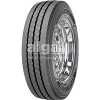 Goodyear Kmax T 3PMSF 265/55 R20 141J