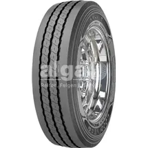 Goodyear Kmax T 3PMSF 265/55 R20 141J