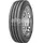 Goodyear Kmax T 3PMSF 265/55 R20 141J