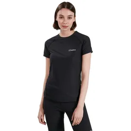 Berghaus 24/7 Tech Schwarz S