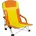 gelb / orange