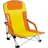 orange/gelb