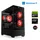 CSL Gaming-PC AMD Ryzen 7 9700X 3,8 GHz 32 GB RAM 2000 GB SSD GeForce RTX 5070 Win 11 Home