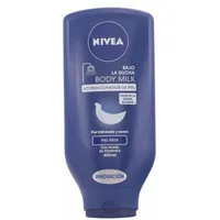 NIVEA Bajo La Ducha 400 ml