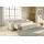 Jockenhöfer Ecksofa Stoff Beige