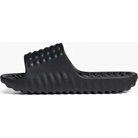 adidas Adissage 360rec Schwarz/Weiß 42