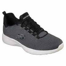 SKECHERS Dynamight black blk 47,5
