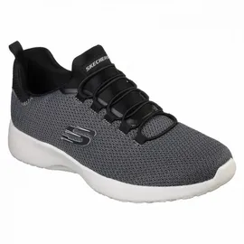 SKECHERS Dynamight black blk 47,5