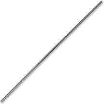 Sport-Thieme Kickerstange V2A
