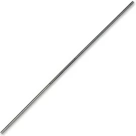 Sport-Thieme Kickerstange V2A