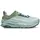 Altra Olympus 6 Damen Gray Shadow 37,5