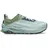 Damen Gray Shadow 37,5