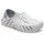 Crocs Echo Clog Atmosphere 38-39