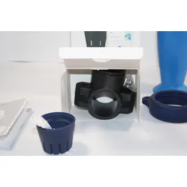 Astralpool 4in1 Pool-Wasseranalysgerät Blue Connect Plus 71663