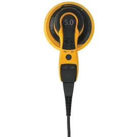 Mirka DEROS 650CV + 5,0 Hub