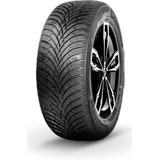 Nordexx NA6000 245/40 R18 97W XL