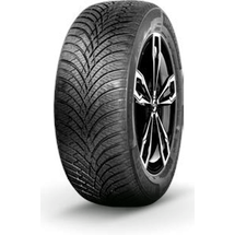 Nordexx NA6000 245/40 R18 97W XL