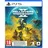 (PEGI) (PS5)