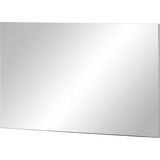 Germania Spiegel Scalea 3760-84 silber 87,0 x x cm