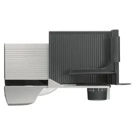 Graef Sliced Kitchen G 50