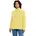 Jkt W Lemon Ice L