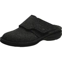 Finn Comfort 06569-416168, 06569-416168