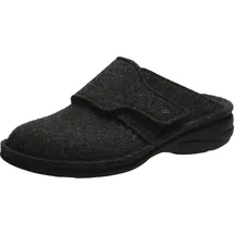 Finn Comfort 06569-416168, 06569-416168