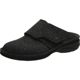 Finn Comfort 06569-416168, 06569-416168