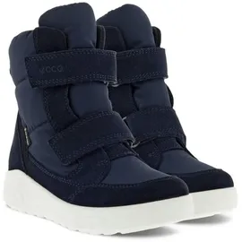 ECCO Urban Snowboarder Blau 29